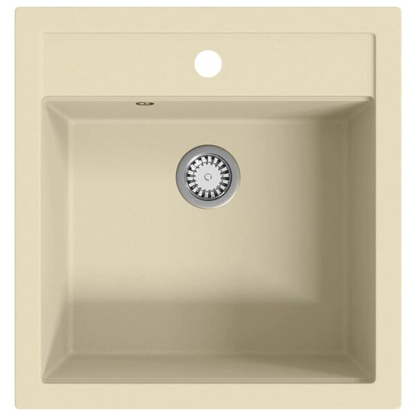 Showing Product Image 1 of 8