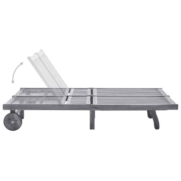 Showing Product Image 3 of 7
