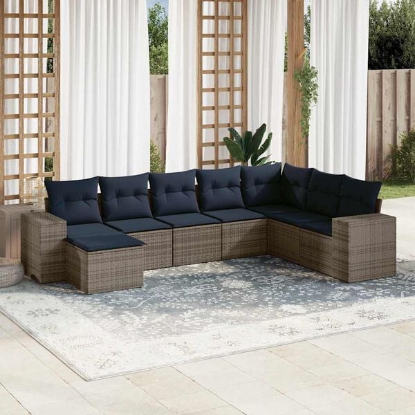 Showing Product Image 2 of 13