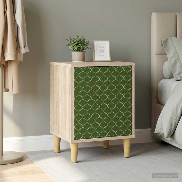 Showing Product Image 2 of 10