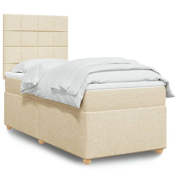 Showing Product Image 2 of 19