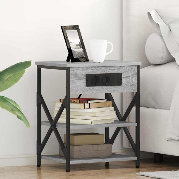 Showing Product Image 2 of 14