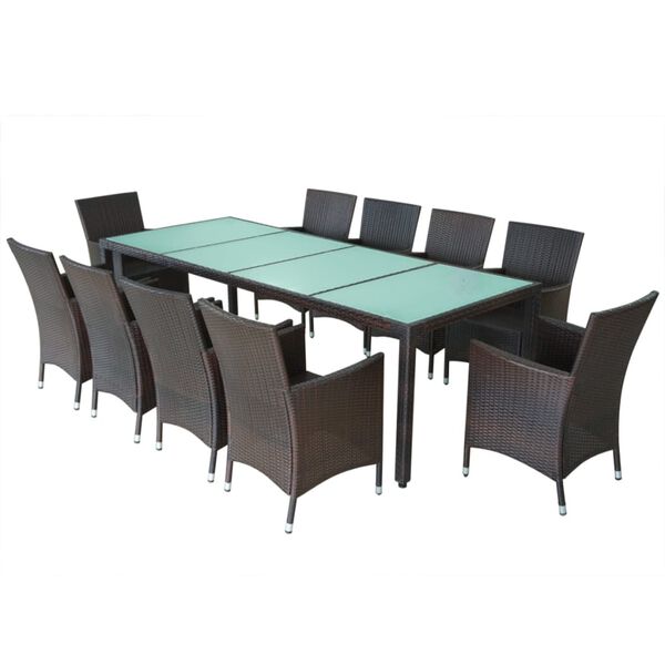 Showing Product Image 3 of 8