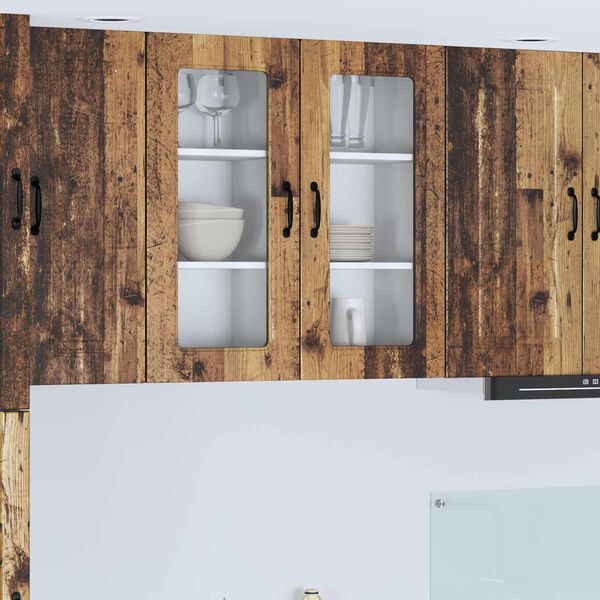 Showing Product Image 2 of 13
