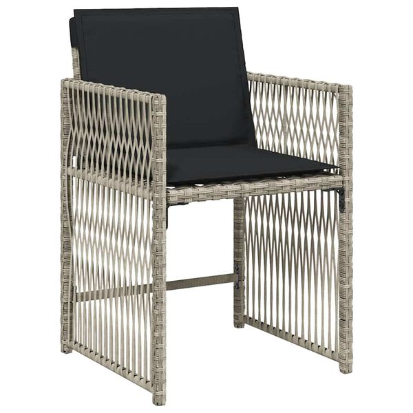 Showing Product Image 4 of 10