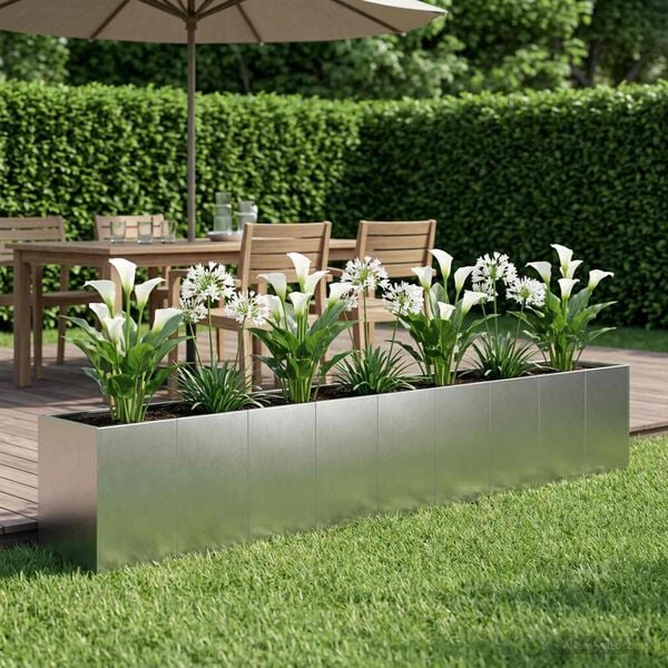 Showing Product Image 2 of 7