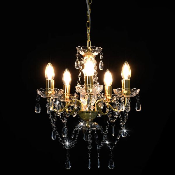 Showing Product Image 4 of 7