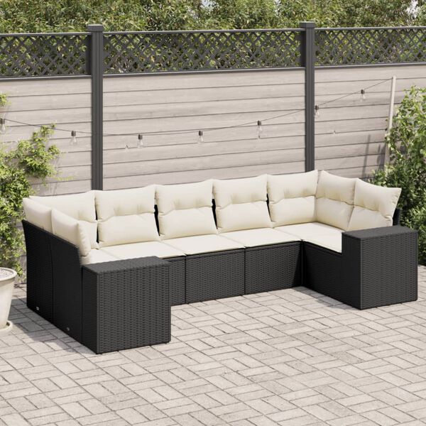 Showing Product Image 2 of 11