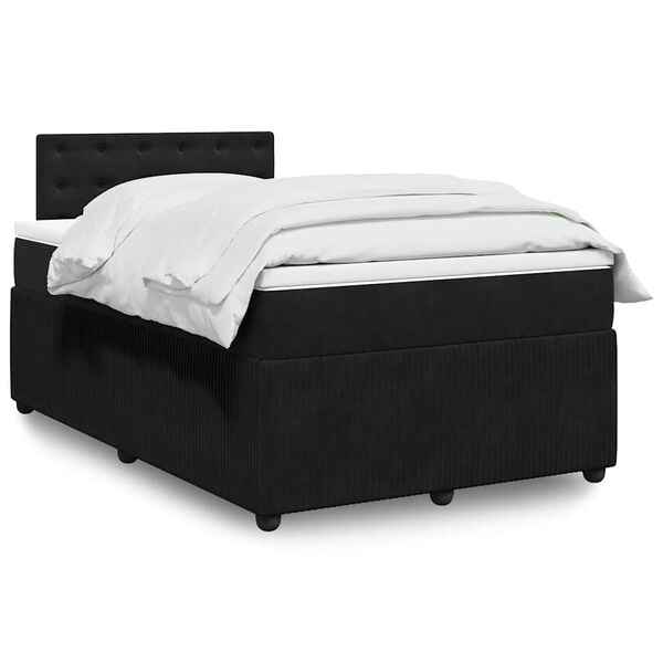 Showing Product Image 2 of 13