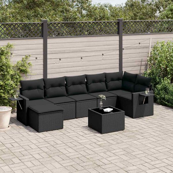 Showing Product Image 2 of 15