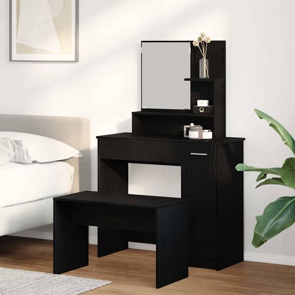 Showing Product Image 2 of 16