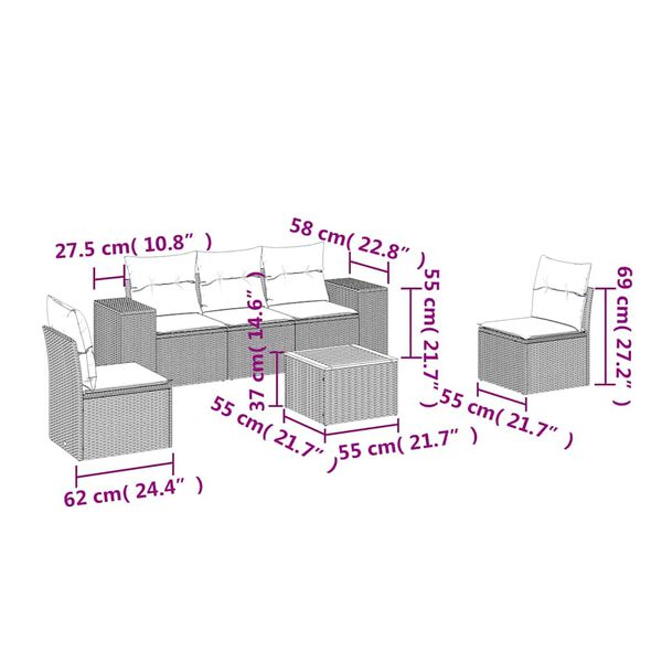 Showing Product Image 3 of 14