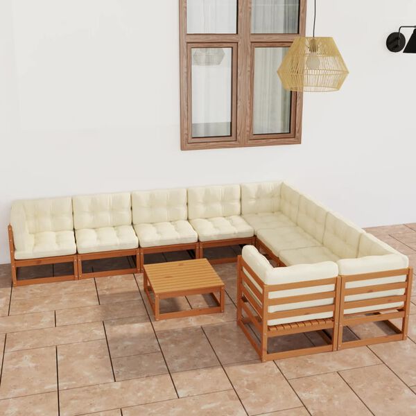 Showing Product Image 2 of 13