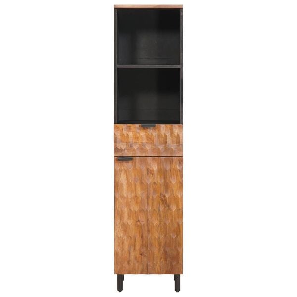 Showing Product Image 3 of 12