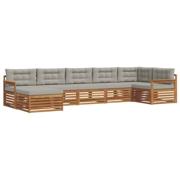 Showing Product Image 1 of 11