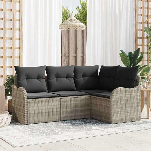 Showing Product Image 2 of 12