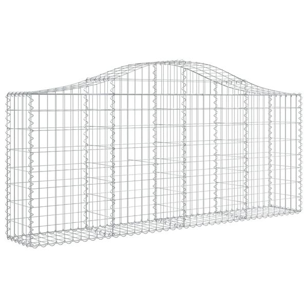 Showing Product Image 3 of 6
