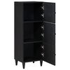 Produkta sīktēla attēls 2 no 12