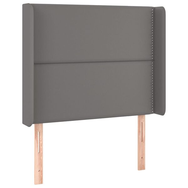 Showing Product Image 3 of 14