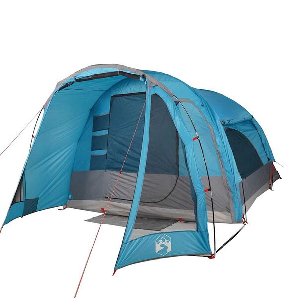 Showing Product Image 3 of 17