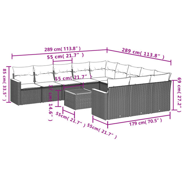 Showing Product Image 3 of 17