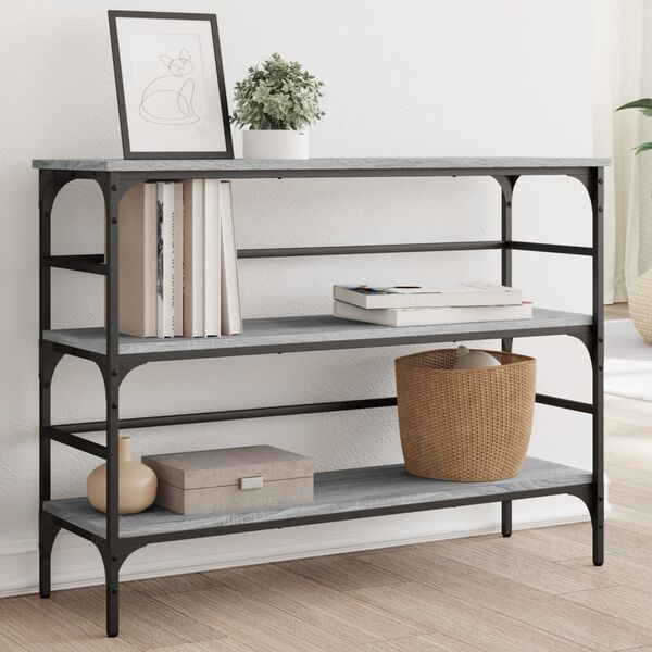 Showing Product Image 2 of 11