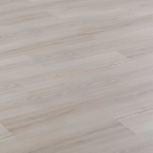 vidaXL Lamināta grīda Debesu zils 101 x 20 x 0,8 cm 15 gab.