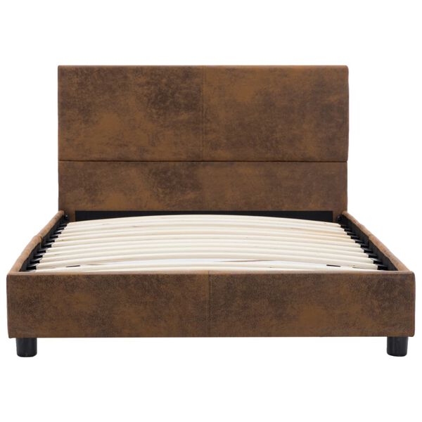Showing Product Image 3 of 7