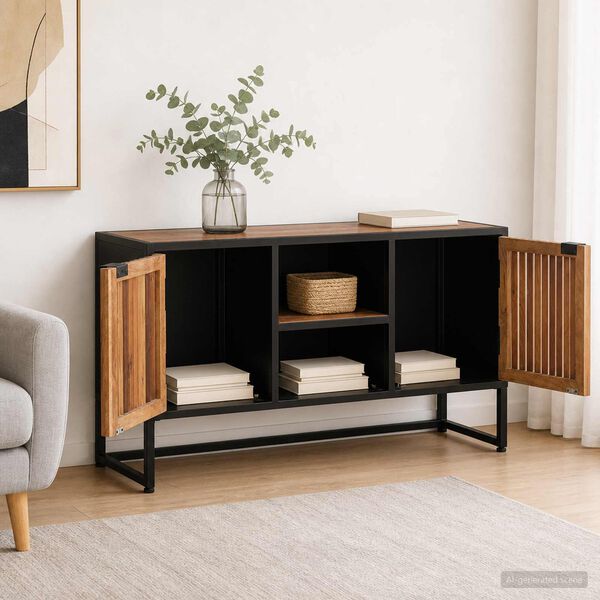 Showing Product Image 2 of 11