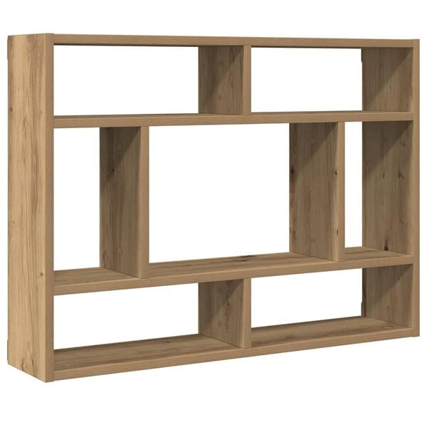 Showing Product Image 1 of 10