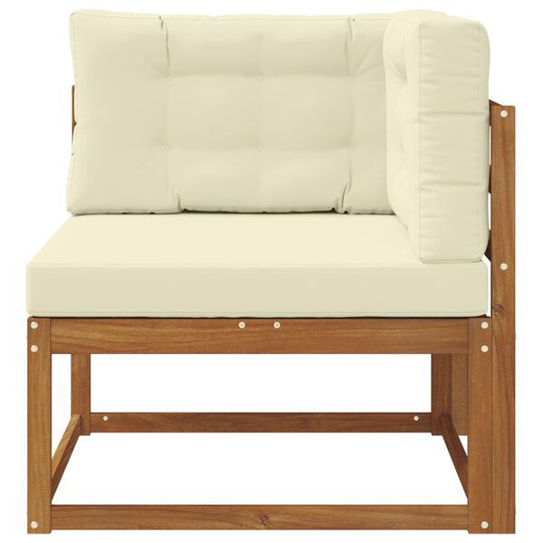 Showing Product Image 3 of 9