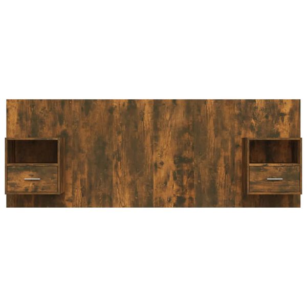Showing Product Image 4 of 6