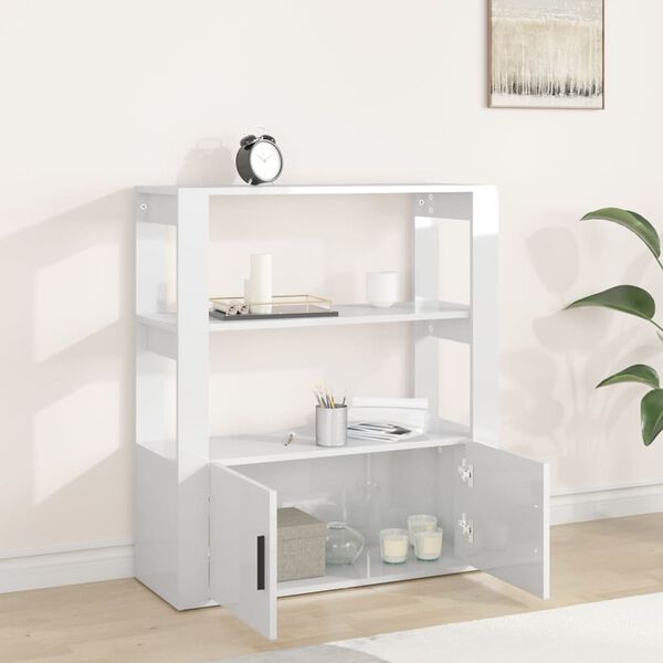 Showing Product Image 3 of 11