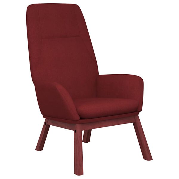 Showing Product Image 1 of 8