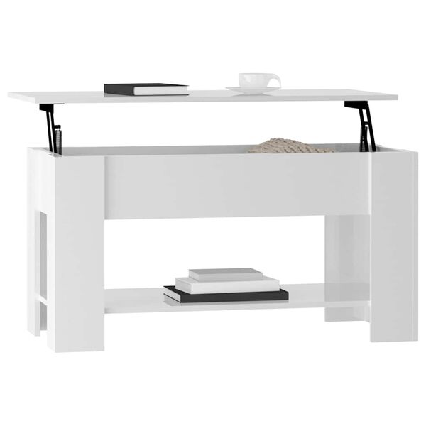 Showing Product Image 3 of 10