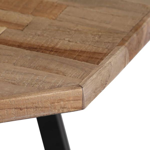 Showing Product Image 3 of 14