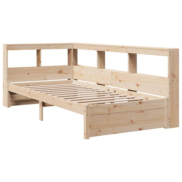 Showing Product Image 4 of 15