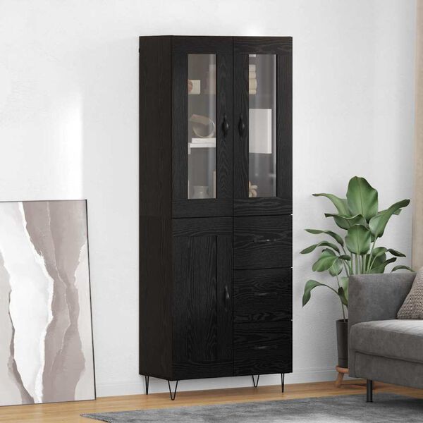 Showing Product Image 2 of 16