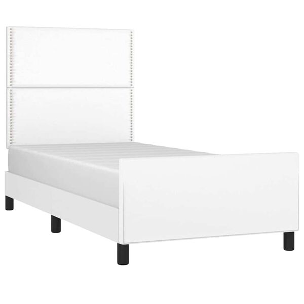 Showing Product Image 3 of 15