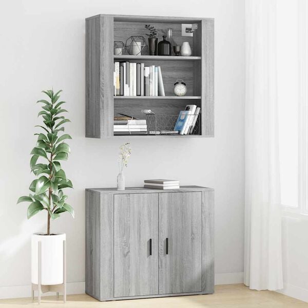 Showing Product Image 3 of 13