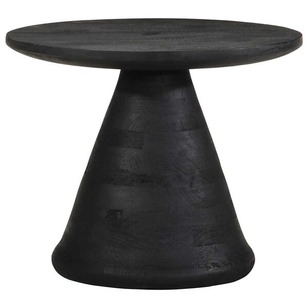 Showing Product Image 2 of 9