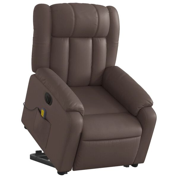 Showing Product Image 3 of 17