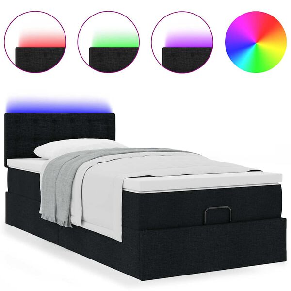Showing Product Image 4 of 18