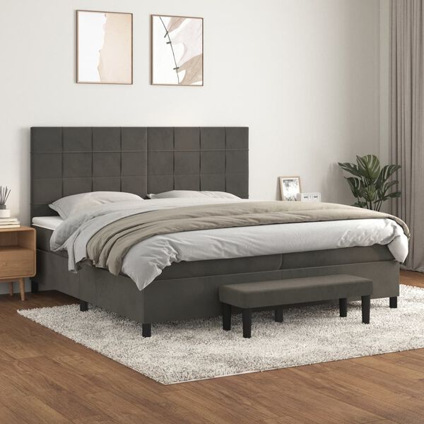 Showing Product Image 2 of 12