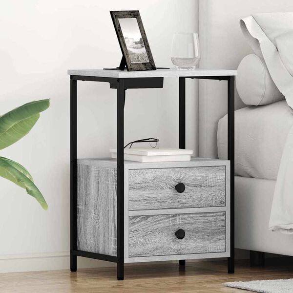 Showing Product Image 2 of 16