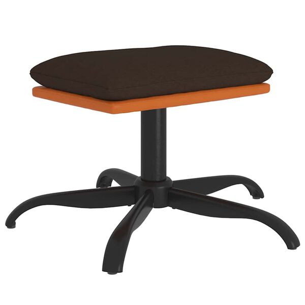 Showing Product Image 1 of 7