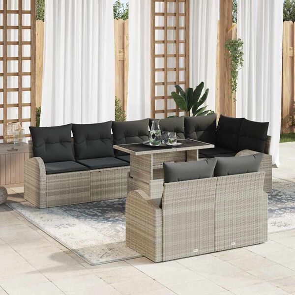 Showing Product Image 2 of 16