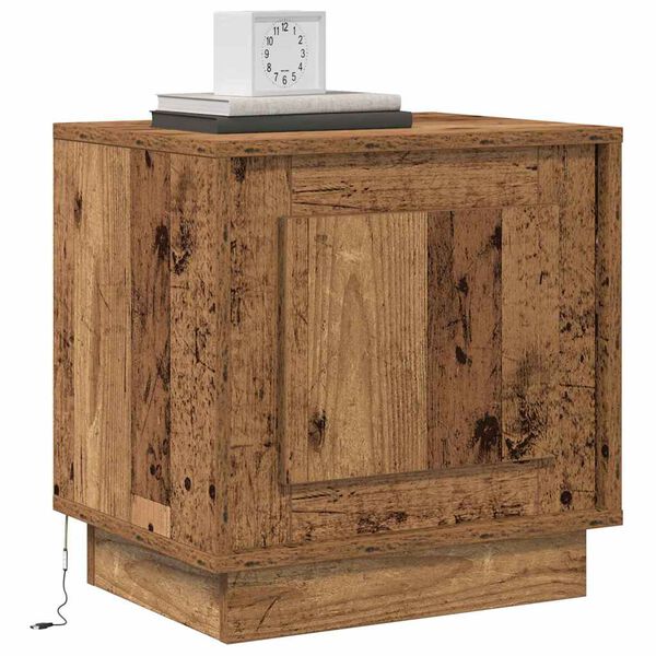 Showing Product Image 3 of 16