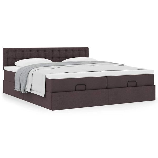 Showing Product Image 4 of 16