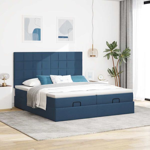 Showing Product Image 4 of 18